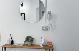 Apartament 2 camere, 50 mp, investiție, Piața Mihai Viteazu