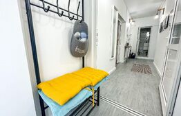 Apartament 2 camere, 50 mp, investiție, Piața Mihai Viteazu