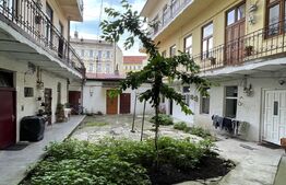 Apartament 2 camere, 50 mp, investiție, Piața Mihai Viteazu