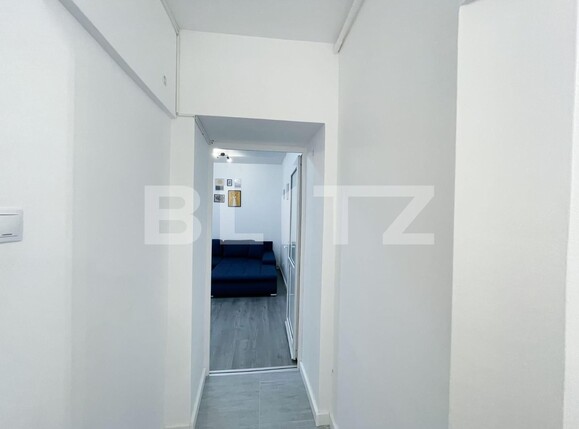 Apartament de vânzare 2 camere Central - 135230AV | BLITZ Cluj-Napoca | Poza9