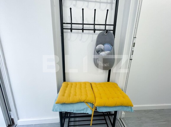 Apartament de vânzare 2 camere Central - 135230AV | BLITZ Cluj-Napoca | Poza19