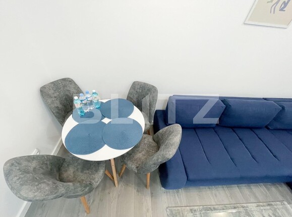 Apartament de vânzare 2 camere Central - 135230AV | BLITZ Cluj-Napoca | Poza17