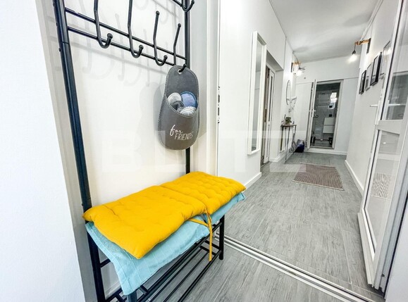 Apartament de vânzare 2 camere Central - 135230AV | BLITZ Cluj-Napoca | Poza6