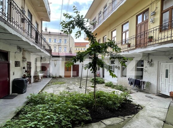 Apartament de vânzare 2 camere Central - 135230AV | BLITZ Cluj-Napoca | Poza18