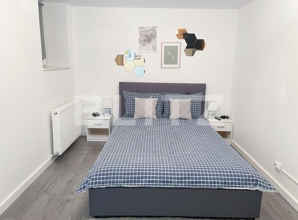 Apartament de vânzare 2 camere Central - 135230AV | BLITZ Cluj-Napoca | Poza16