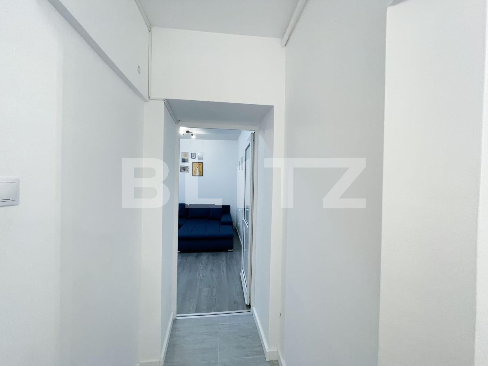 Apartament de vânzare 2 camere Central - 135230AV | BLITZ Cluj-Napoca | Poza9
