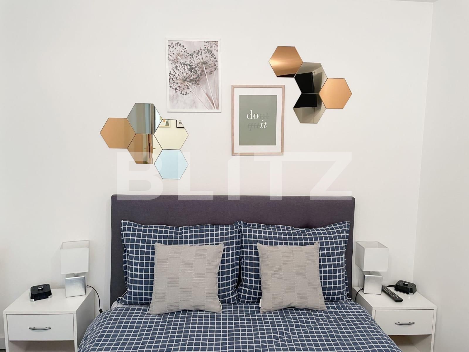 Apartament de vânzare 2 camere Central - 135230AV | BLITZ Cluj-Napoca | Poza8