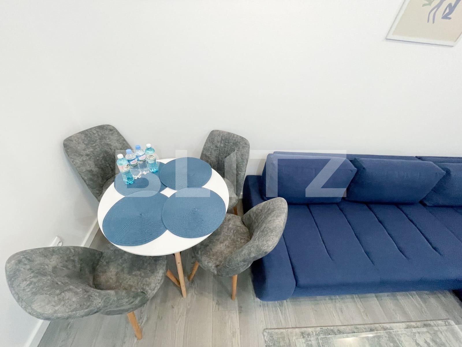 Apartament de vânzare 2 camere Central - 135230AV | BLITZ Cluj-Napoca | Poza17