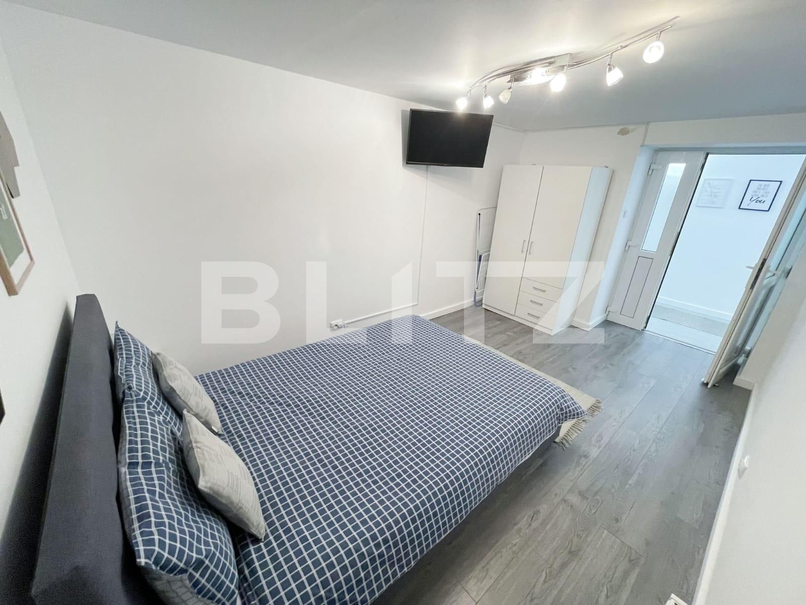 Apartament de vânzare 2 camere Central - 135230AV | BLITZ Cluj-Napoca | Poza13