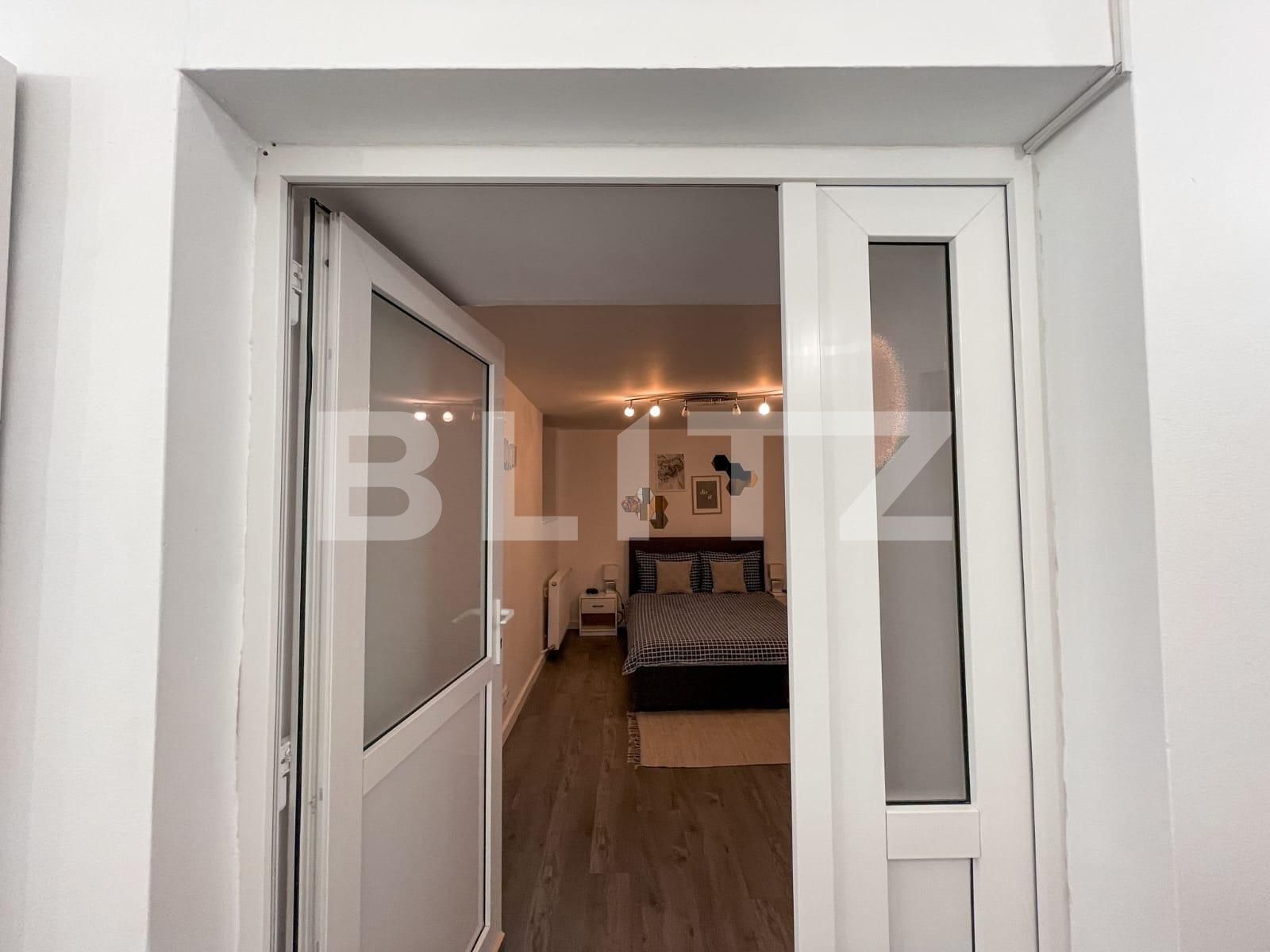 Apartament de vânzare 2 camere Central - 135230AV | BLITZ Cluj-Napoca | Poza7