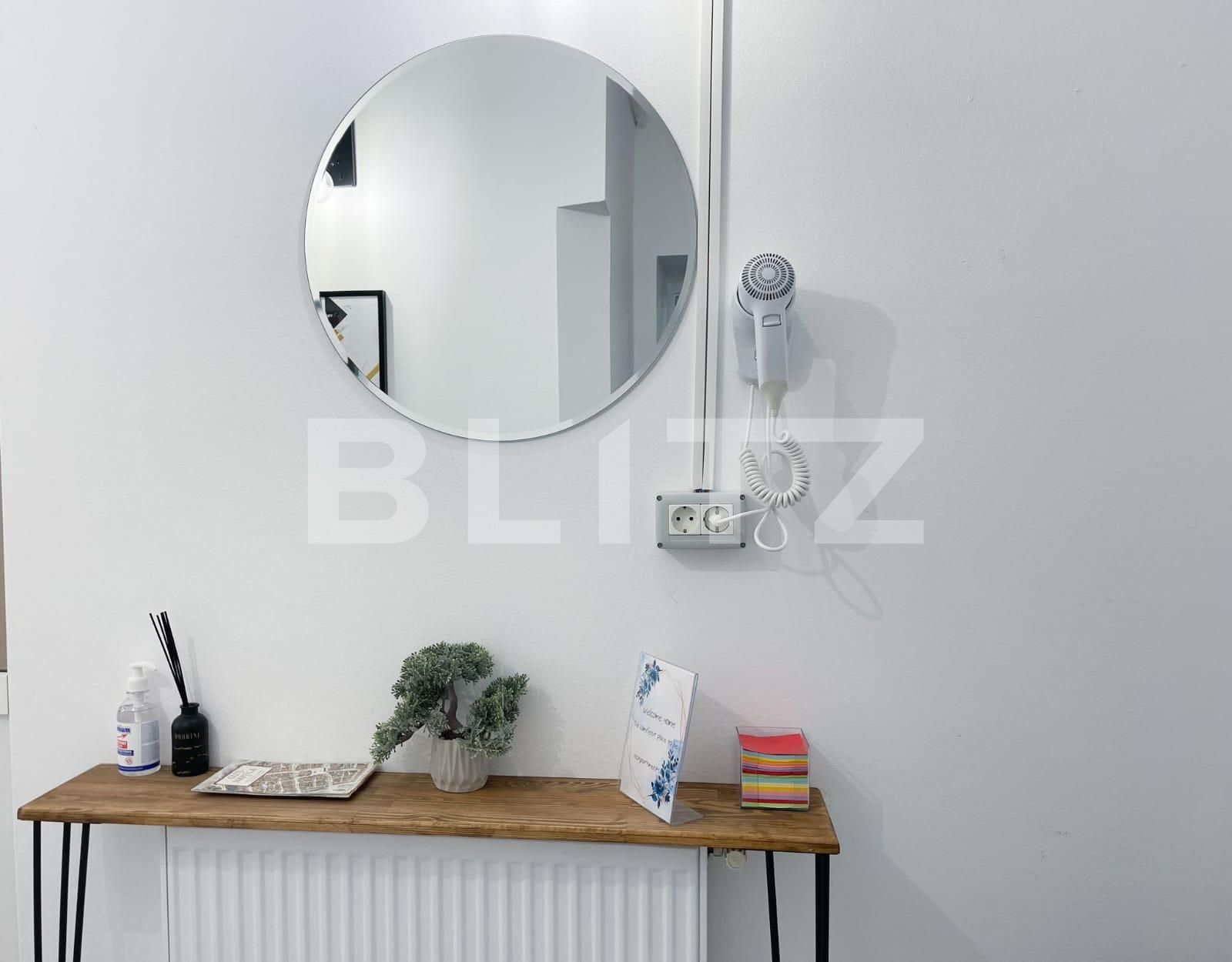 Apartament de vânzare 2 camere Central - 135230AV | BLITZ Cluj-Napoca | Poza12