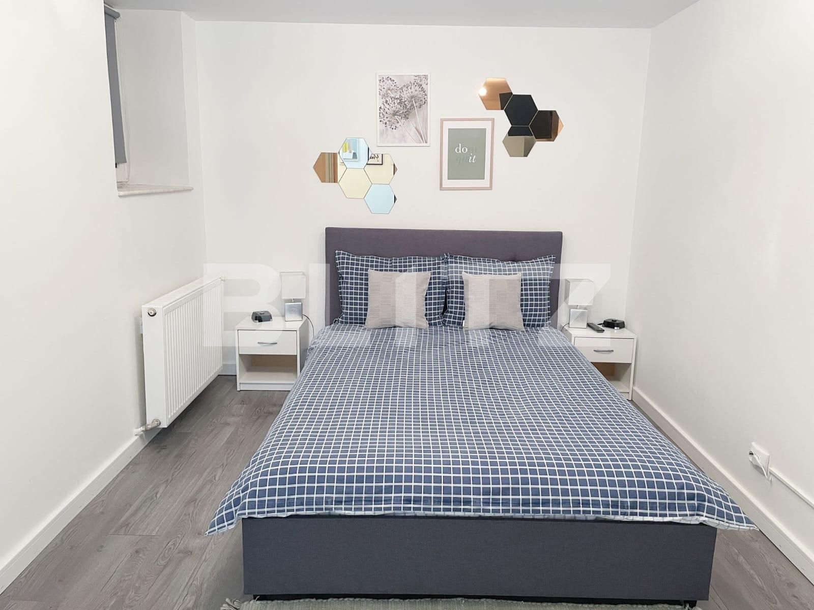 Apartament de vânzare 2 camere Central - 135230AV | BLITZ Cluj-Napoca | Poza16