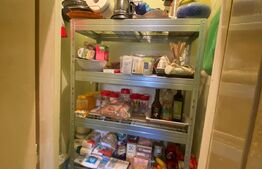 Apartament cu 2 camere, 45mp, la cheie, zona 