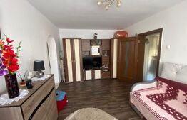 Apartament cu 2 camere, 45mp, la cheie, zona 