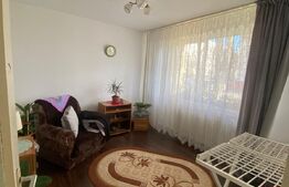 Apartament cu 2 camere, 45mp, la cheie, zona 