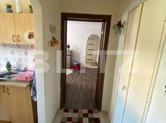 Apartament de vânzare 2 camere Grigorescu - 135248AV | BLITZ Cluj-Napoca | Poza5