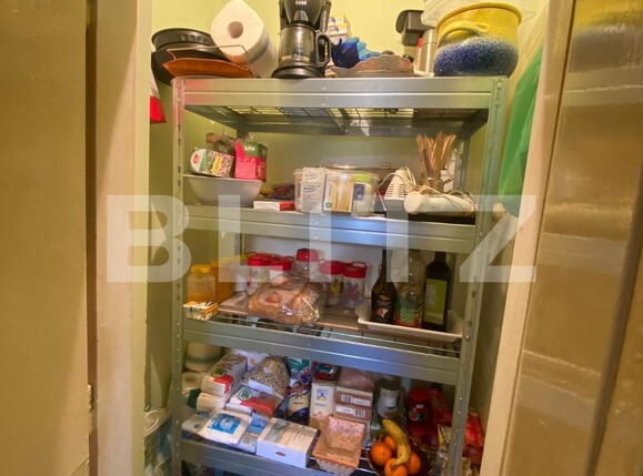 Apartament de vânzare 2 camere Grigorescu - 135248AV | BLITZ Cluj-Napoca | Poza3