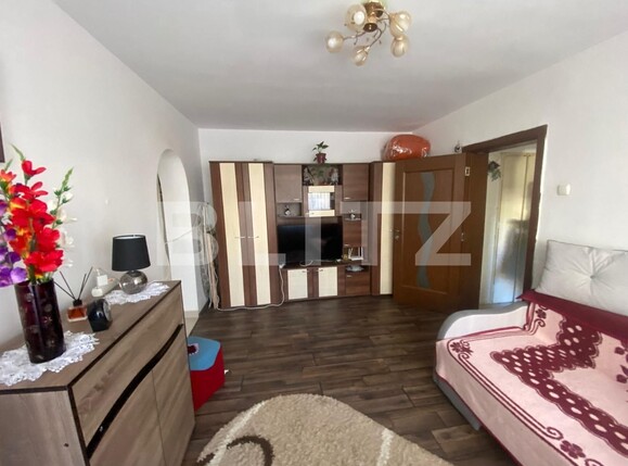 Apartament de vânzare 2 camere Grigorescu - 135248AV | BLITZ Cluj-Napoca | Poza6