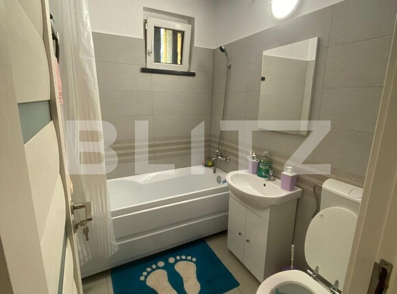 Apartament de vânzare 2 camere Grigorescu - 135248AV | BLITZ Cluj-Napoca | Poza7