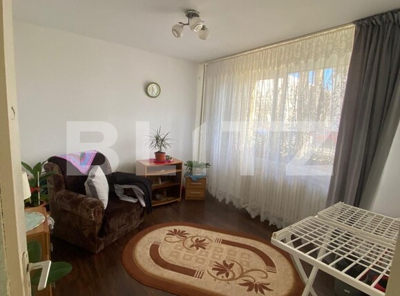 Apartament de vânzare 2 camere Grigorescu - 135248AV | BLITZ Cluj-Napoca | Poza8