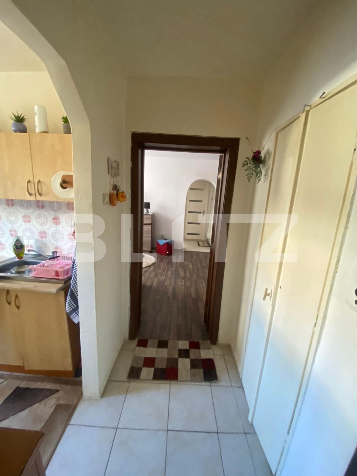 Apartament de vânzare 2 camere Grigorescu - 135248AV | BLITZ Cluj-Napoca | Poza5