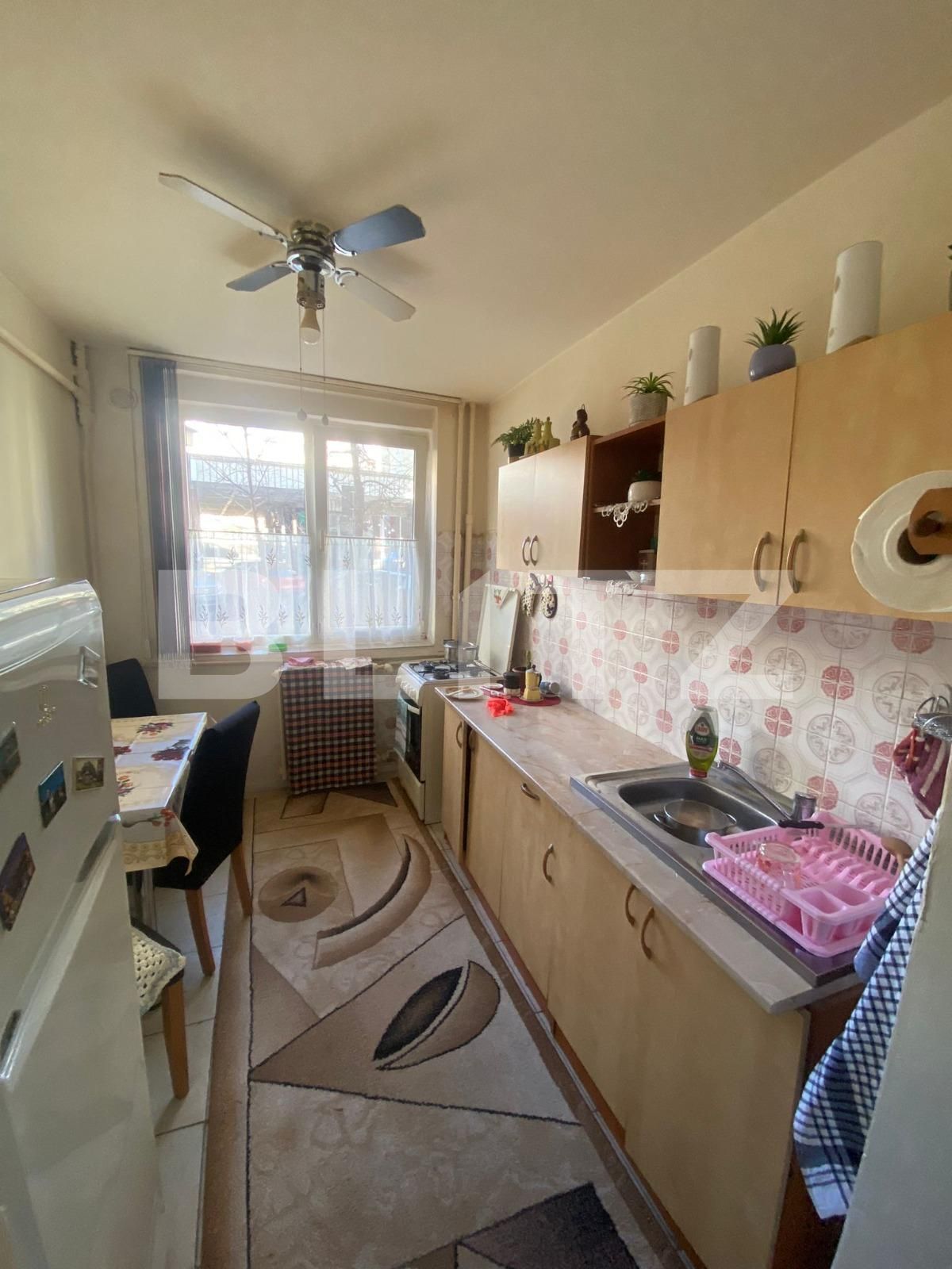 Apartament de vânzare 2 camere Grigorescu - 135248AV | BLITZ Cluj-Napoca | Poza4