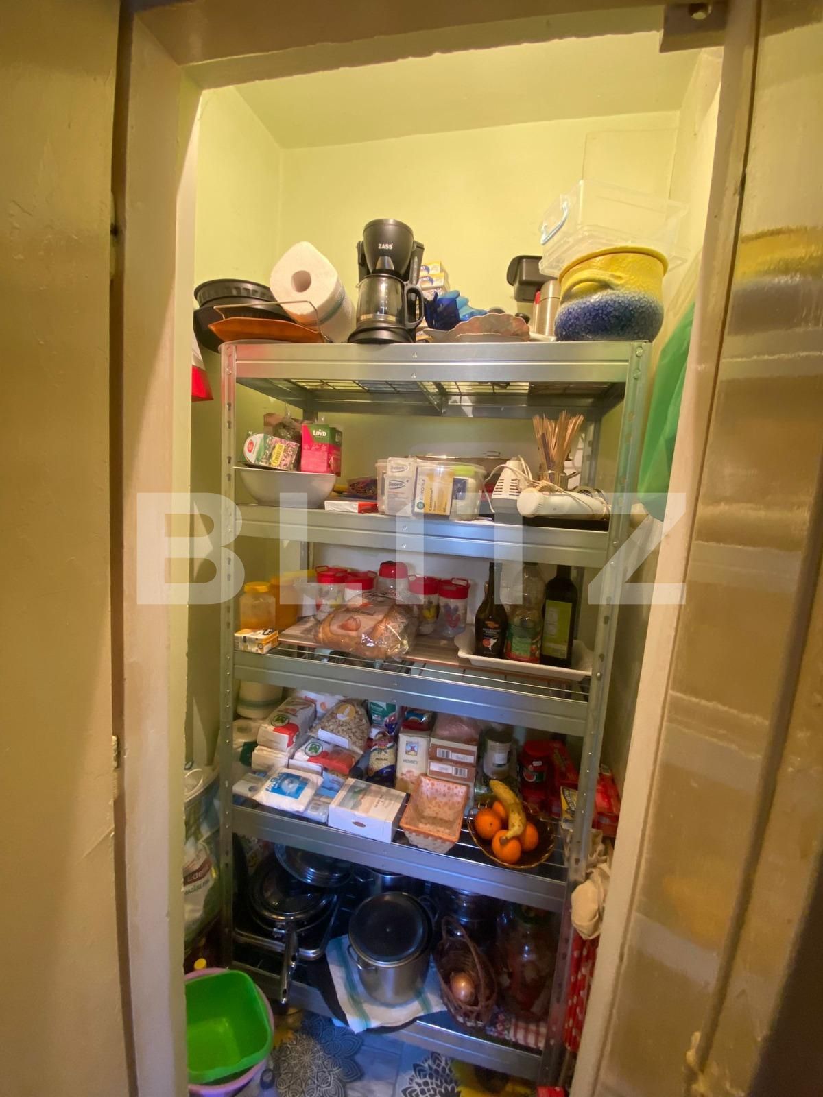 Apartament de vânzare 2 camere Grigorescu - 135248AV | BLITZ Cluj-Napoca | Poza3