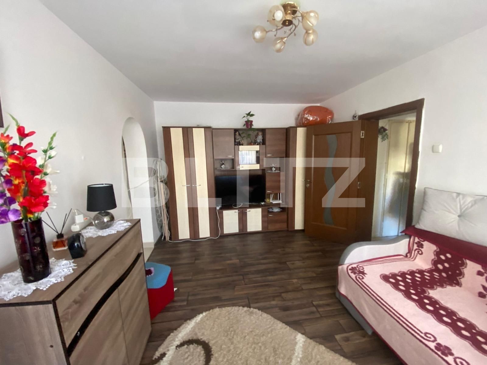 Apartament de vânzare 2 camere Grigorescu - 135248AV | BLITZ Cluj-Napoca | Poza6