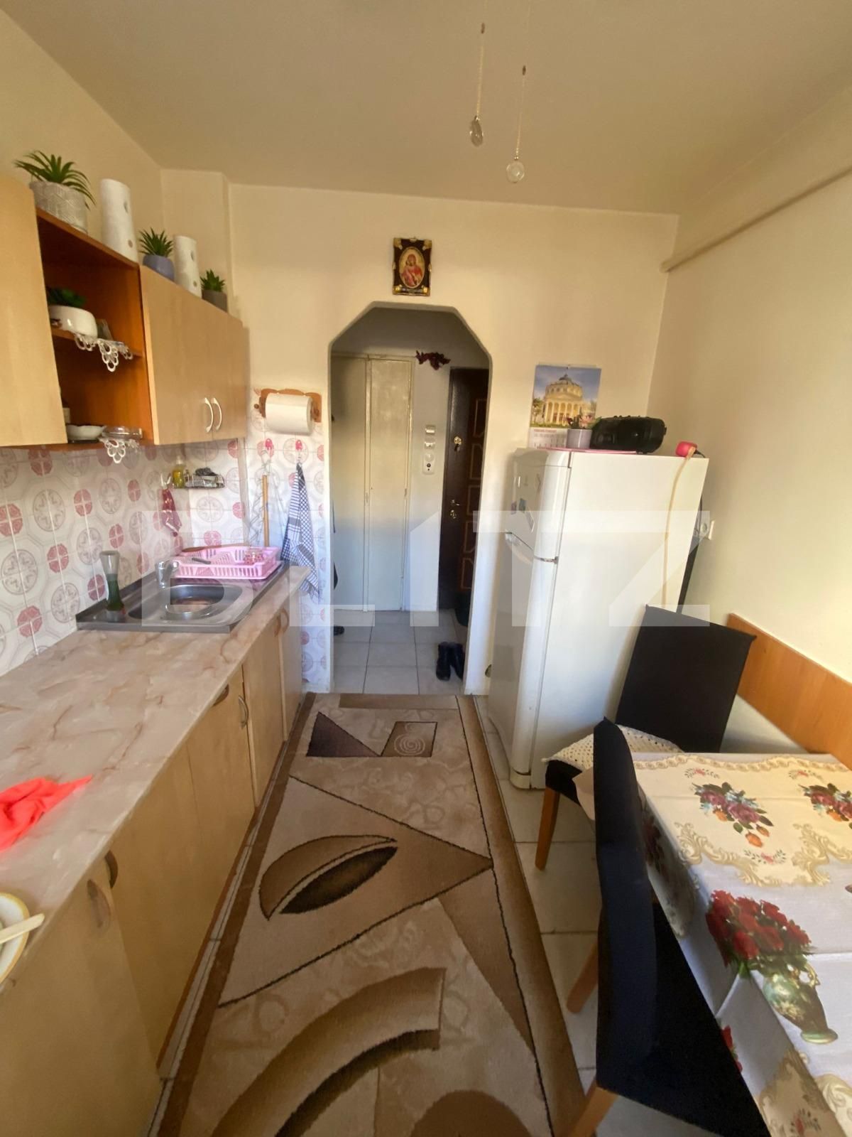 Apartament de vânzare 2 camere Grigorescu - 135248AV | BLITZ Cluj-Napoca | Poza2