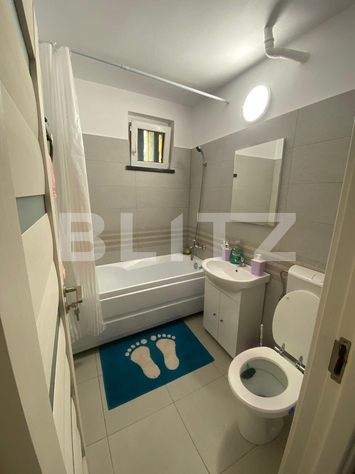 Apartament de vânzare 2 camere Grigorescu - 135248AV | BLITZ Cluj-Napoca | Poza7