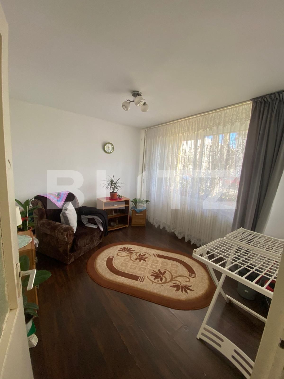 Apartament de vânzare 2 camere Grigorescu - 135248AV | BLITZ Cluj-Napoca | Poza8