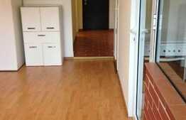 1 camera, 31 mp, mobilat modern, la prima inchiriere, zona 13 Septembrie