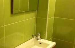 1 camera, 31 mp, mobilat modern, la prima inchiriere, zona 13 Septembrie