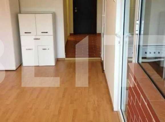 Garsonieră de închiriat Central - 13525AI | BLITZ Cluj-Napoca | Poza5