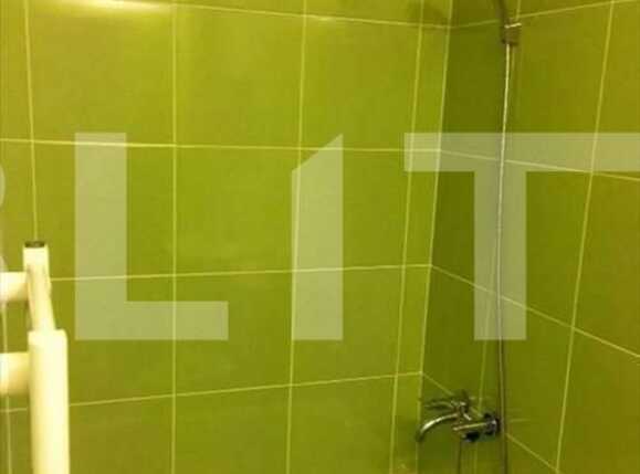 Garsonieră de închiriat Central - 13525AI | BLITZ Cluj-Napoca | Poza8