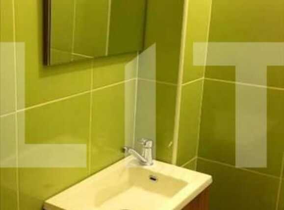 Garsonieră de închiriat Central - 13525AI | BLITZ Cluj-Napoca | Poza7