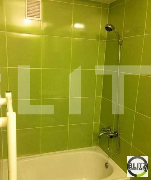 Garsonieră de închiriat Central - 13525AI | BLITZ Cluj-Napoca | Poza8
