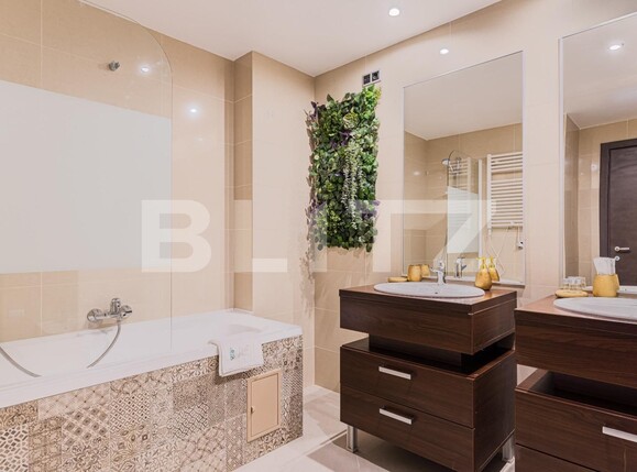 Apartament de vânzare 2 camere Poiana Brasov - 135252AV | BLITZ Brașov | Poza5