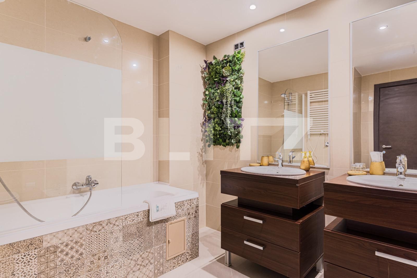 Apartament de vânzare 2 camere Poiana Brasov - 135252AV | BLITZ Brașov | Poza5