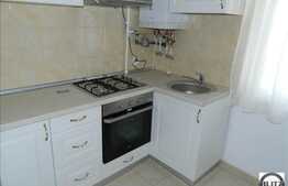 2 camere, 42 mp, imobil nou, strada Taietura Turcului