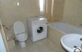 2 camere, 42 mp, imobil nou, strada Taietura Turcului