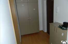 2 camere, 42 mp, imobil nou, strada Taietura Turcului