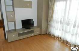 2 camere, 42 mp, imobil nou, strada Taietura Turcului