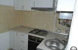 2 camere, 42 mp, imobil nou, strada Taietura Turcului