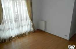 2 camere, 42 mp, imobil nou, strada Taietura Turcului