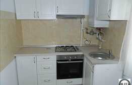 2 camere, 42 mp, imobil nou, strada Taietura Turcului