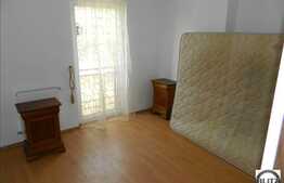 2 camere, 42 mp, imobil nou, strada Taietura Turcului