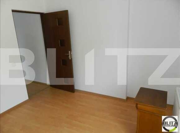 Apartament de închiriat 2 camere Grigorescu - 13526AI | BLITZ Cluj-Napoca | Poza6