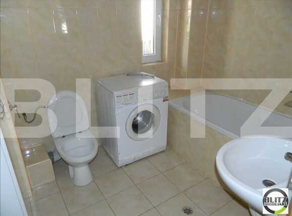 Apartament de închiriat 2 camere Grigorescu - 13526AI | BLITZ Cluj-Napoca | Poza11