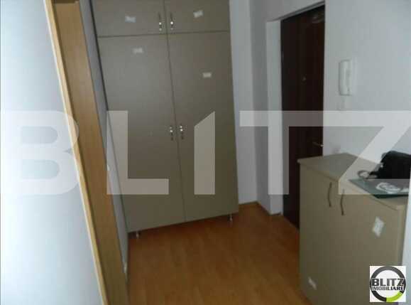 Apartament de închiriat 2 camere Grigorescu - 13526AI | BLITZ Cluj-Napoca | Poza10